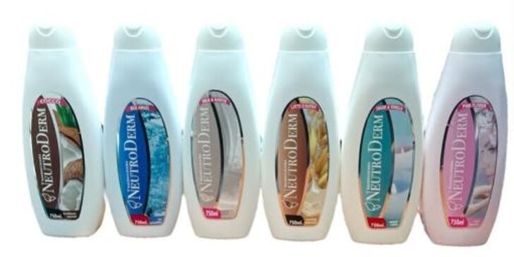 bagno.jpeg bagno.jpeg