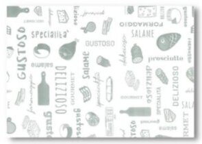 goffrata.jpeg goffrata.jpeg