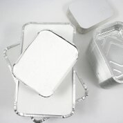 vasch allum.jpeg vasch allum.jpeg