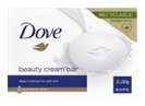 dove.jpeg dove.jpeg