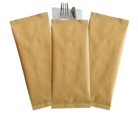 porta.jpeg porta.jpeg