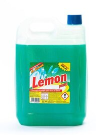 lemon.jpeg lemon.jpeg