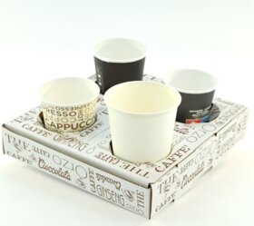 portac.jpeg portac.jpeg