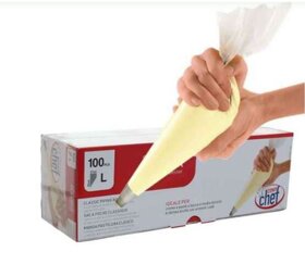 sacapoche.jpeg sacapoche.jpeg