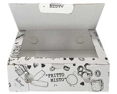 15c22.jpeg 15c22.jpeg