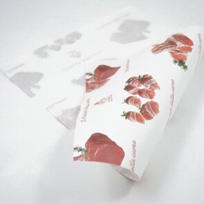 carta macell.jpeg carta macell.jpeg