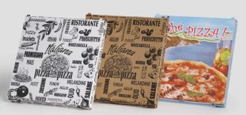 33x33.jpeg 33x33.jpeg