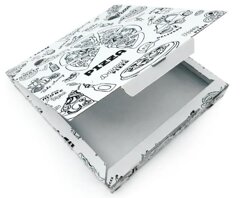 24x24.jpeg 24x24.jpeg