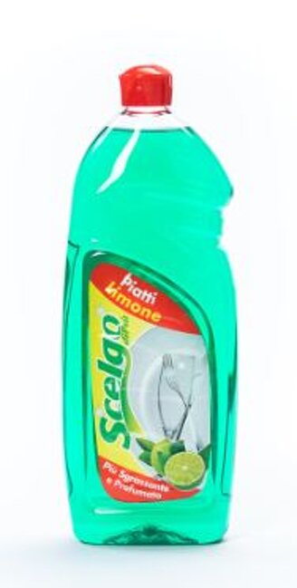 scelgo.jpeg scelgo.jpeg