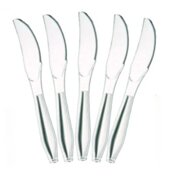 coltell.jpeg coltell.jpeg