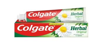 herbal.jpeg herbal.jpeg