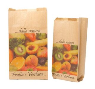 19x40.jpeg 19x40.jpeg