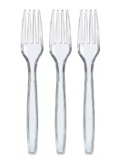 forch.jpeg forch.jpeg