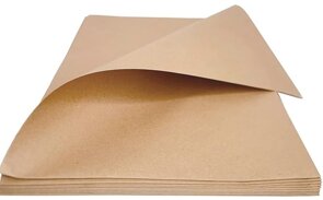 avana kraft.jpeg avana kraft.jpeg