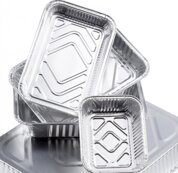 vaschette.jpeg vaschette.jpeg