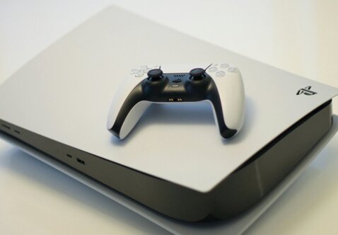 Pulizia interna e cambio pasta termica PS5 e Xbox San Donato di Lecce