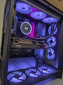 39502_1ace1e0529cde6fee3b061bc0f46f494c74afc85