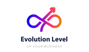 Partner Evolution Level Smartphone Ricondizionati a San Donato di Lecce