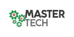 logo trasparente