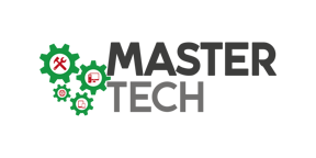 logo trasparente