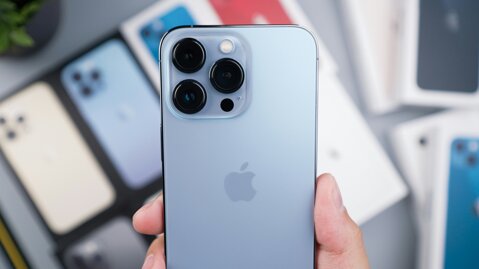 Vendita smartphone ricondizionati e computer garantiti in studio