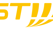 Centro attivazione Fastweb casa e business San Donato di Lecce e provincia