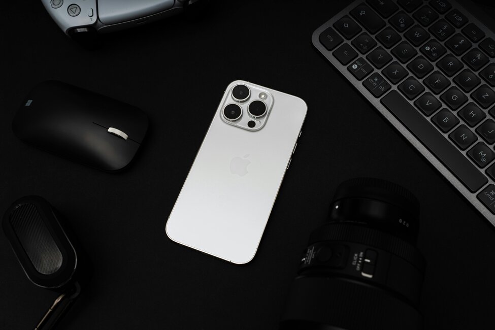 Centro riparazioni multimarca smartphone e PC Lecce e provincia
