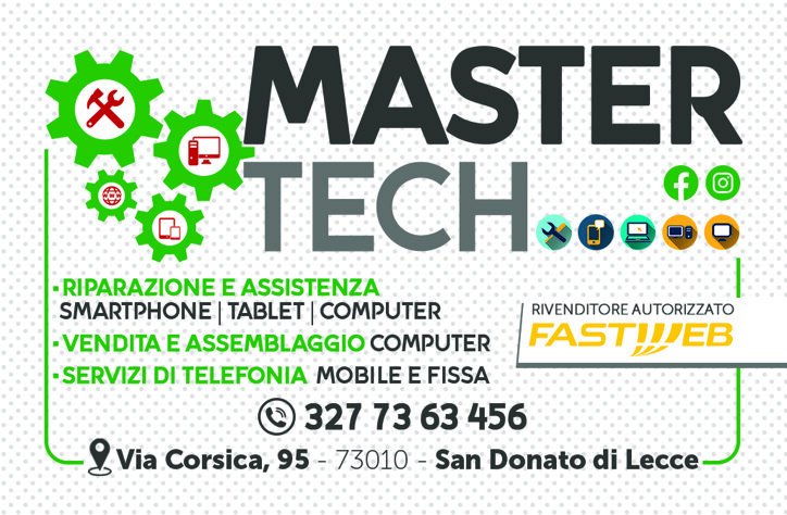 39502_a80f5a6082a2731b31c93e5da1fa1a71cba55ae3