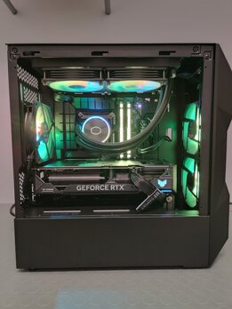 39502_acb1b587c546d4c4888a4eb16dffe0472bf9170c