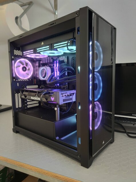 39502_c392a8085ca723a848ea80527c205f2f2faea67b