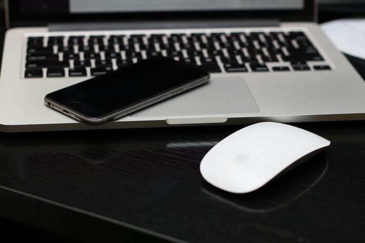 Assistenza tecnica smartphone e computer specializzata Lecce e provincia