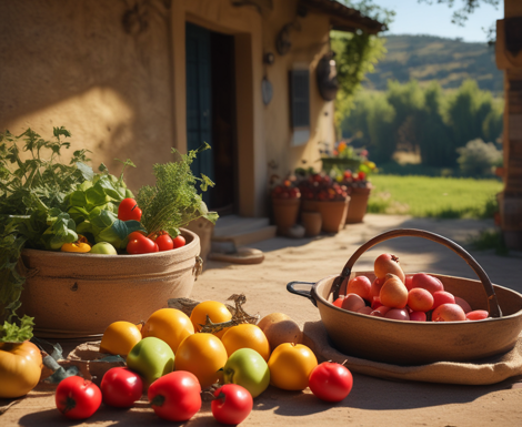 39503_e38ff2807232ea9e74bf2f89a6f59f2f7bfbd6da