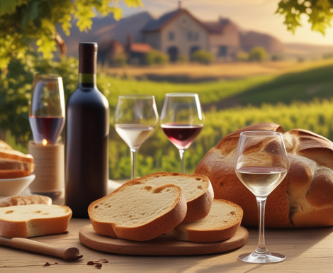 39503_e4bba1e03f050dd87f03fb1d223cf24e48253786