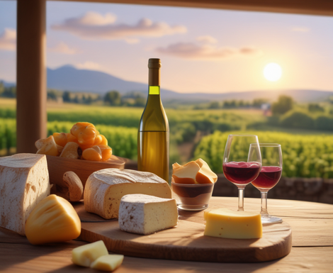 39503_2b4db26cfc57abde16e6b5dc5b7ad1510547af8e