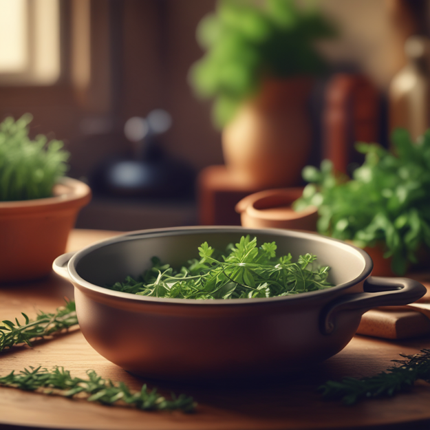 39503_5c2a56e6db4516e09078abecbf5929f09c1ef2cd