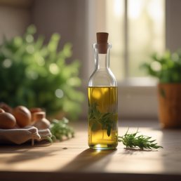 39503_71251f01aff16c9d8eca0ae5abaf6bc31402f24f