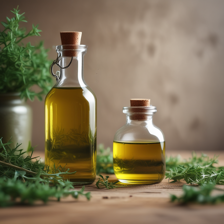 39503_73edc85ba659fa76fe81c86ad0f88b77fc90392f