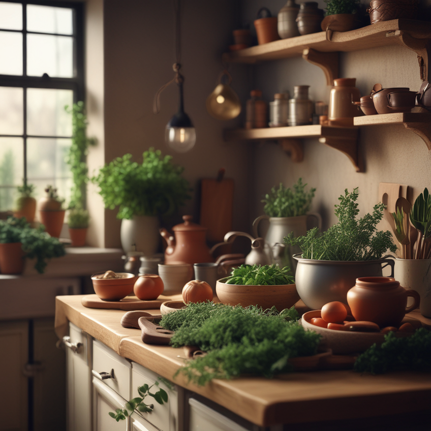 39503_c2aeb111e20287d73e171e0dc62fef1b20c4574e