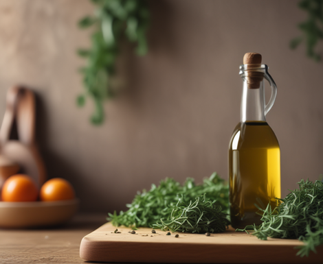 39503_397af4505354d58fc678b385045d714a4d2787c4