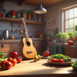 39503_e4261cfcbc77067df6ac7780a4f45bf42aa7b8ab