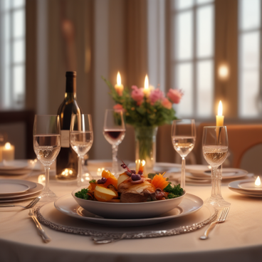 39503_e751f4ce26cc16d6a47fd45a55d36dfcae2530e1