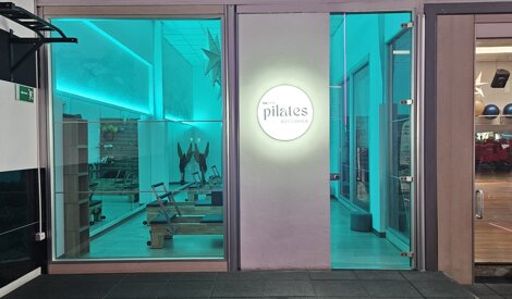 pilates%20reformer%20logo.jpeg