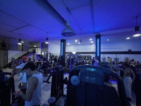 img_5700.jpeg img_5700.jpeg