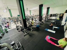 img_5080.jpeg img_5080.jpeg