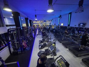 img_5702.jpeg img_5702.jpeg