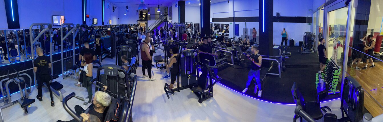 img_5699.jpeg img_5699.jpeg