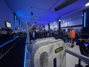 img_5701.jpeg img_5701.jpeg