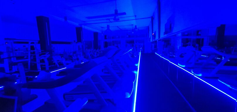 20201204_170117.jpeg 20201204_170117.jpeg