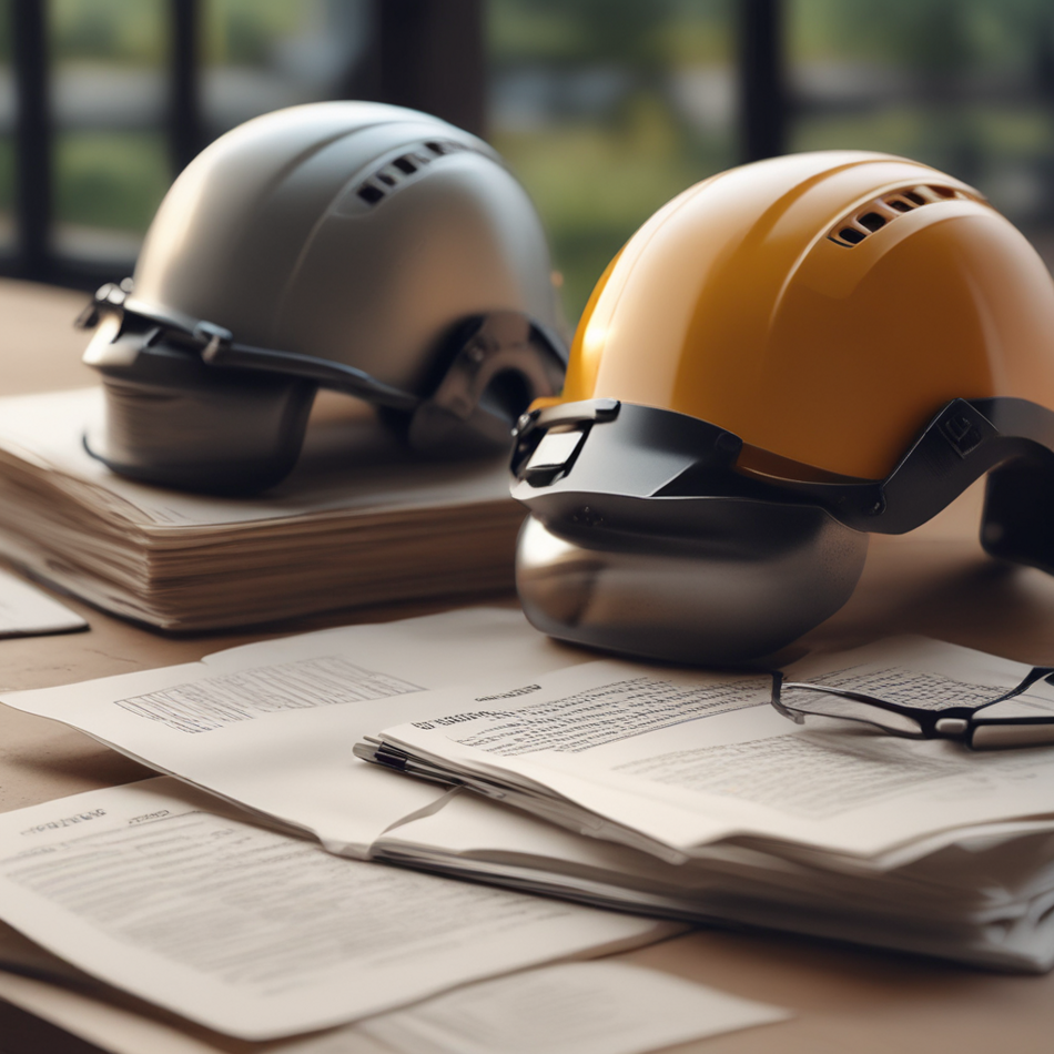 39506_77bc924452ebdf914e2adb42ac981889fed3778b