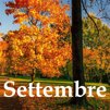 09 settembre.jpeg